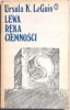 leguin-lewa-reka-ciemnosci