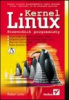 linux_kernel