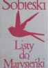 listy do1