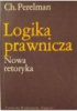logika_prawnicza