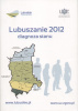 lubuszanie_2012