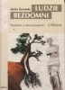 ludzie bezdomni