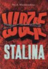 ludzie_stalina