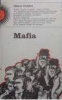 mafia