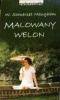 malowany