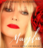 maryla