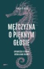 mczyzna