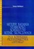 metody_badania