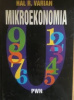 mikroekonomia1