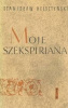 moje4