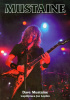 mustaine_170299629