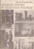 muzeum_sztuki