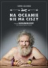 na_oceanie_nie_ma_ciszy