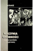 naczyn_1950785298
