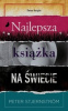 najlepsza