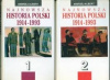 najnowsza historia polski