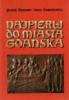 najpierw_do_miasta