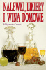 nalewki-likiery-i-wina-domowe-b-iext66750494