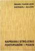 naprawa_fortepianw