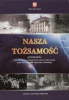 nasza_189765832