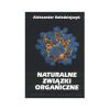 naturalne_zwizki
