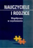 nauczyciele_i_rodzice