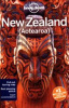 new_zealand