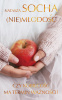 nie-mlodo_2042524892