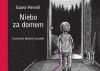 niebo_za_domem