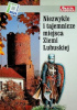 niezwykle-i-tajemnicze-miejsca-ziemi-lubuskiej