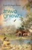 niwo_gniewu