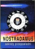 nostradamus1