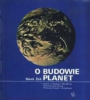 o budowie