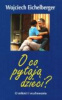 o_co_pytaj_dzieci