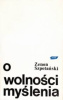 o wol