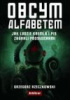 obcym_alfabetem