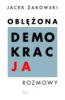 oblona_demokracja
