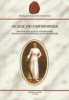 ocali