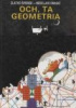 och_ta_geometria