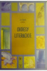 okresy literackie