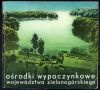 orodki