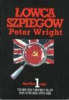 owca_szpiegw