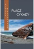 pacz_cykady