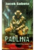 padlina