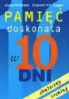 pami     doskona  a