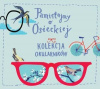 pamietajmy-o-osieckiej-kolekcja-okularnikow-b-iext195000990_1030396562