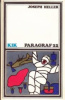 paragraf1