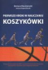 pierwsze_kroki