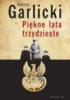 pikne_lata_30te