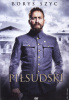 pilsudski-borys-szyc-dvd-folia